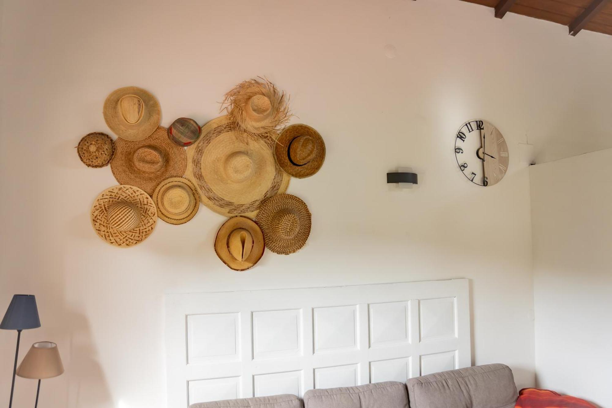 L'Appartement Papaye Le Gosier  Extérieur photo